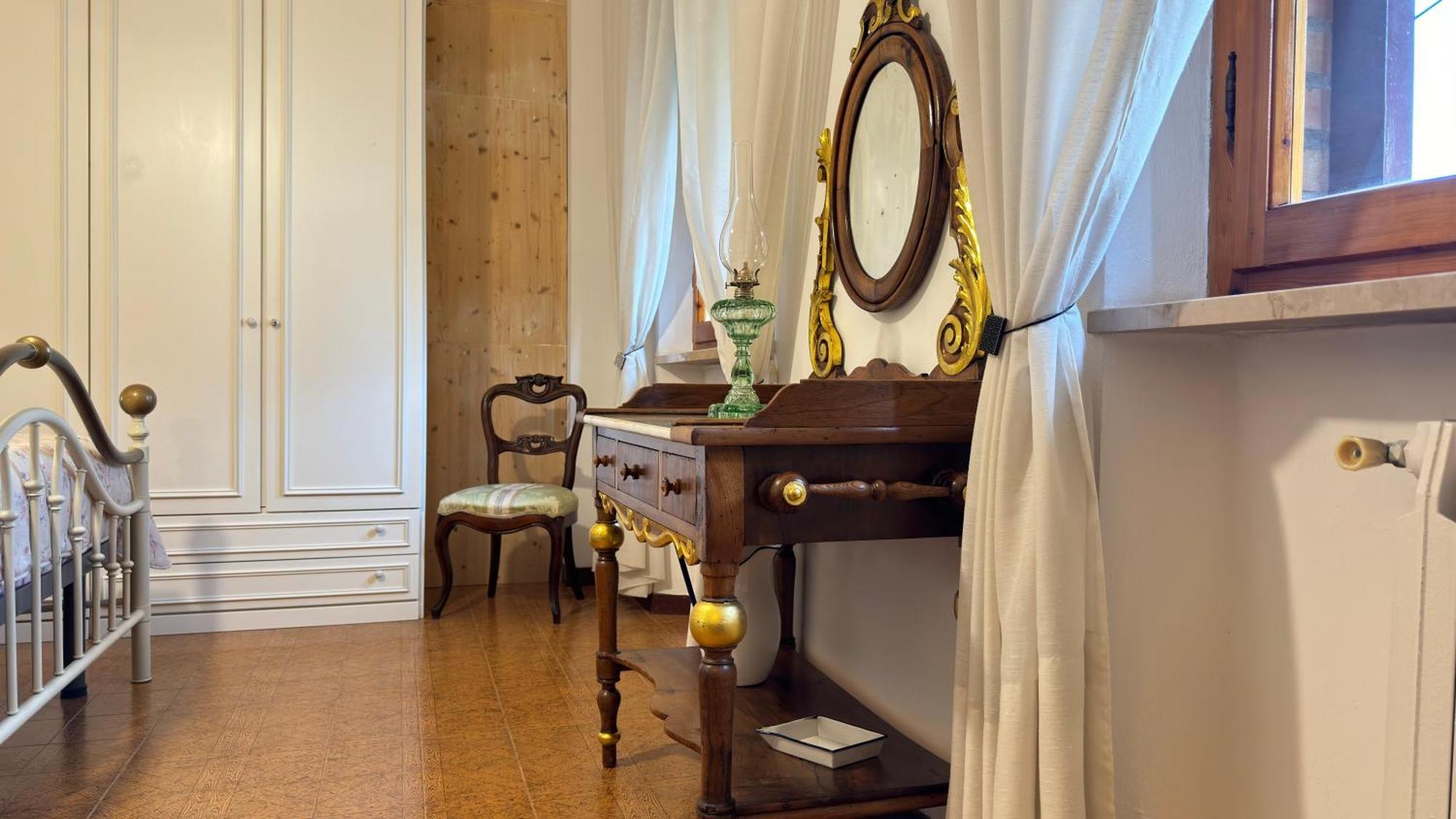 Casa Giovanni San Gimignano Dış mekan fotoğraf