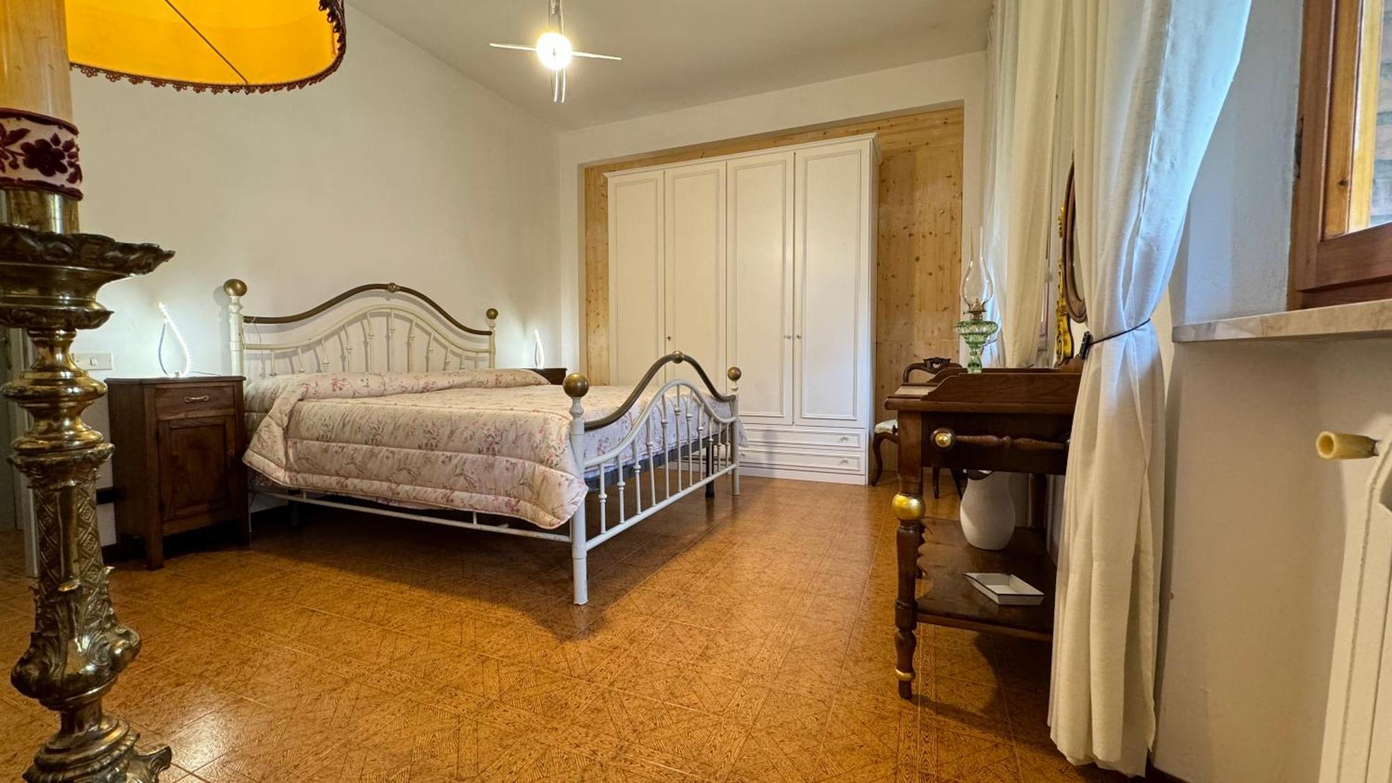 Casa Giovanni San Gimignano Dış mekan fotoğraf