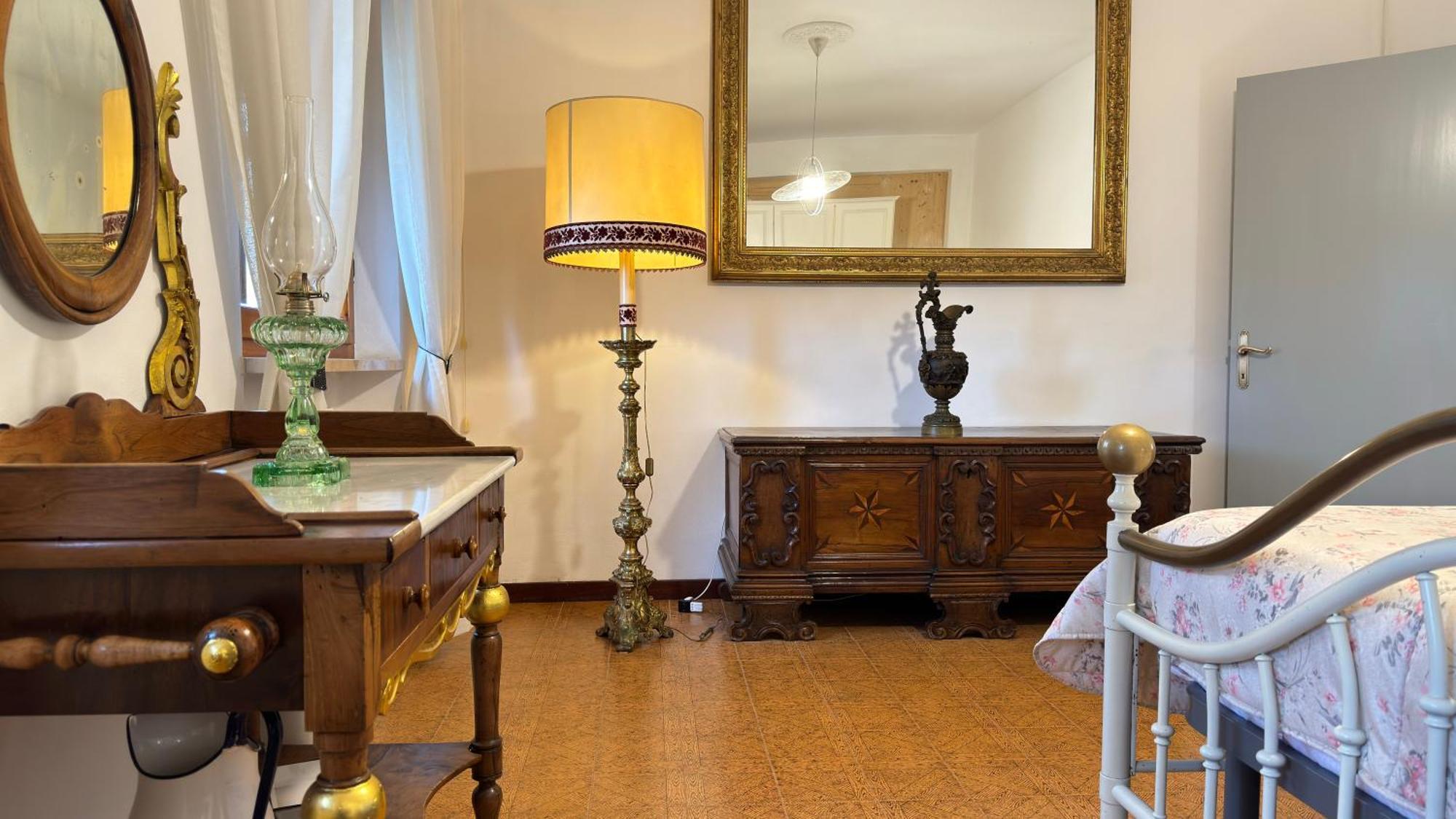 Casa Giovanni San Gimignano Dış mekan fotoğraf