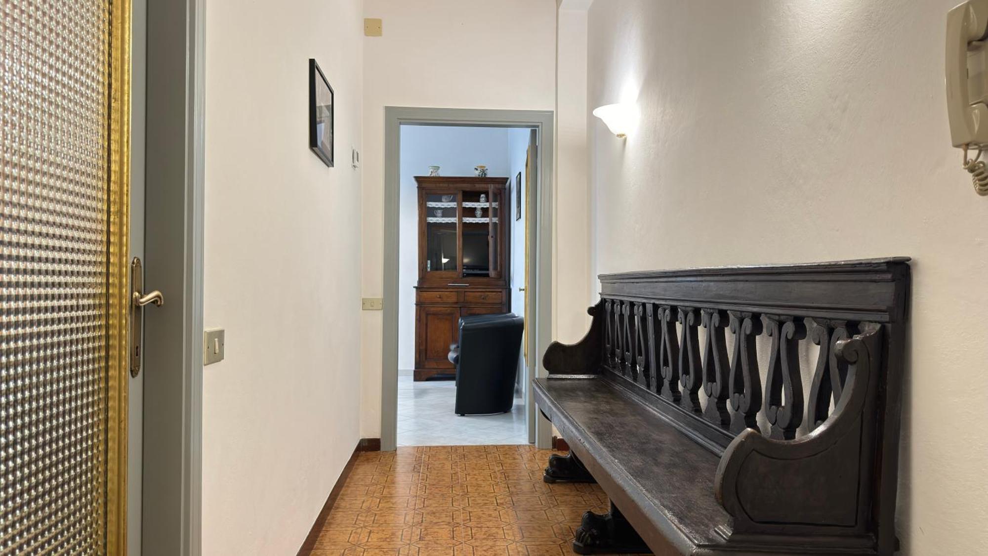 Casa Giovanni San Gimignano Dış mekan fotoğraf